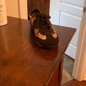 Coach Fashion speakers